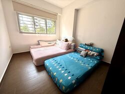 Blk 524B Tampines Greenleaf (Tampines), HDB 4 Rooms #585542751